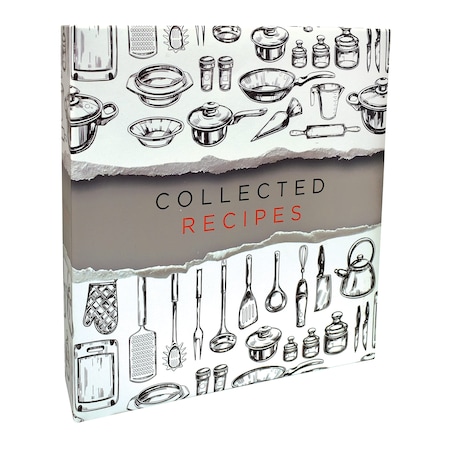 Better Kitchen Products